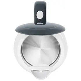 Produktový obrázok