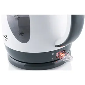 Produktový obrázok