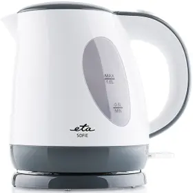 Produktový obrázok