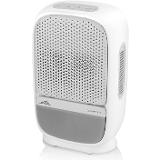 ETA 163090000 COMFORT