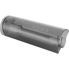 Sencor SVWXD 5006