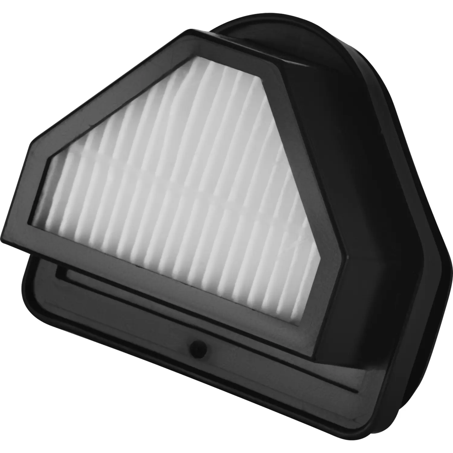 Sencor SVWX 5001 HEPA filtr – fotografie 1