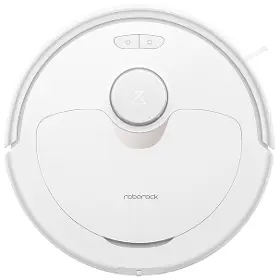 Produktový obrázok