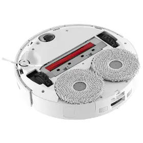 Produktový obrázok