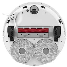 Produktový obrázok