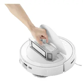 Produktový obrázok