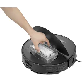 Produktový obrázok