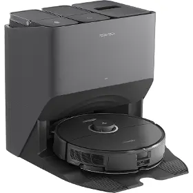 Produktový obrázok