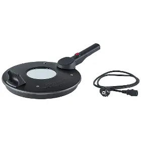 Produktový obrázok