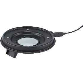 Produktový obrázok