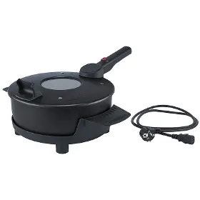 Produktový obrázok