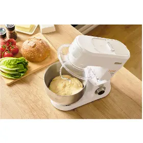 Produktový obrázek