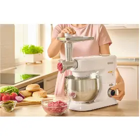 Produktový obrázek