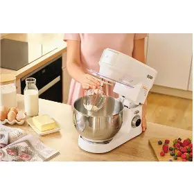 Produktový obrázek