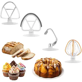 Produktový obrázek