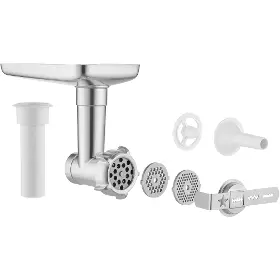 Produktový obrázek