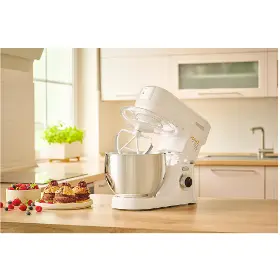 Produktový obrázek