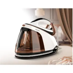 Produktový obrázok