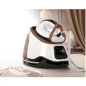 Produktový obrázok