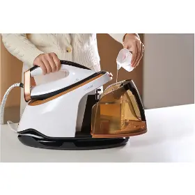 Produktový obrázok