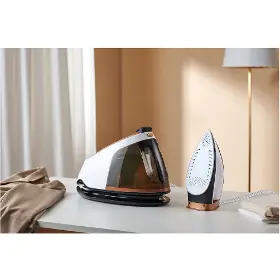 Produktový obrázok