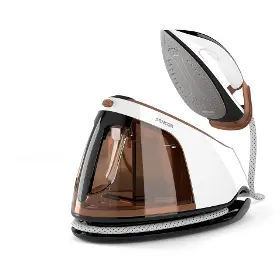 Produktový obrázok