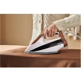 Produktový obrázok