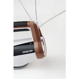 Produktový obrázok