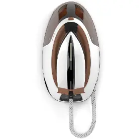 Produktový obrázok