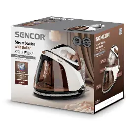 Produktový obrázok