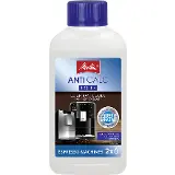 Melitta ANTICALC 250ML