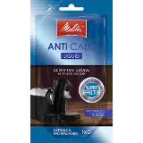 Melitta ANTICALC 100 ML