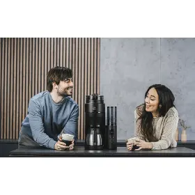 Produktový obrázek