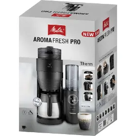 Produktový obrázek