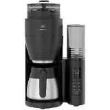 Melitta AromaFresh Pro Therm