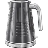 Russell Hobbs 25240-70 GEO