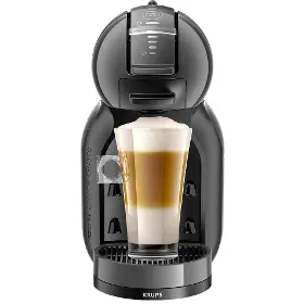 Produktový obrázok