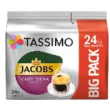 Tassimo KAPSLE CAFFÈ CREMA INTENSO