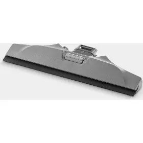 Čistič oken - Kärcher WVP 10 1.633-550.0 Grey - 3