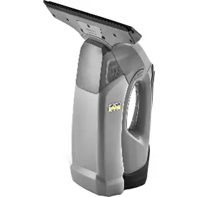 Čistič oken - Kärcher WVP 10 1.633-550.0 Grey - 1