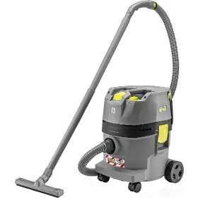 Vysavač víceúčelový - Kärcher NT 22/1 Ap Bp  L 1.528-130.0 Grey - 1