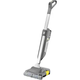 Myčka podlah - Kärcher BR 30/1 C Bp Pack 18/30 1.783-050.0 Grey - 1