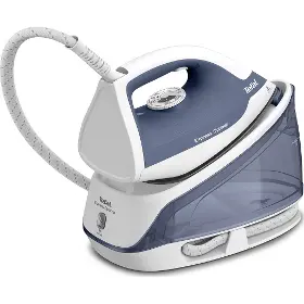 Produktový obrázek