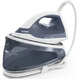 Tefal SV4110E0