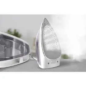 Produktový obrázek