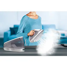 Produktový obrázek