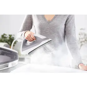 Produktový obrázek