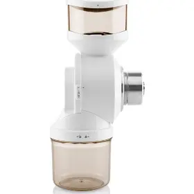 Kávomlýnek k robotu - ETA 0028 99030 - 2