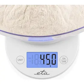 Produktový obrázok