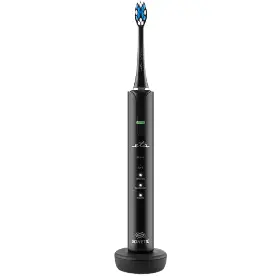 Sonický zubní kartáček - ETA 1709 90010 - 1
